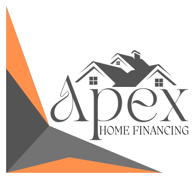 Apex Home Financing, LLC