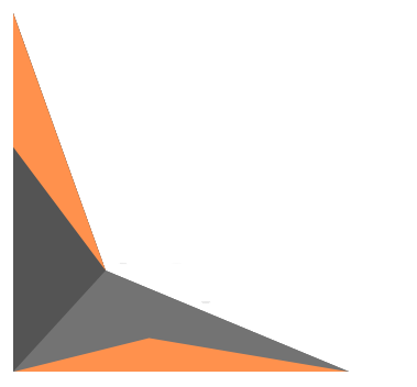 Apex Home Financing, LLC